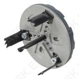 Reguleeritav augusaag 35-50-54-63-67-83mm *