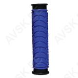Käepidemed Oxford MTB grip, sinine
