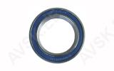 Laager Enduro Bearings 6805 LLB ABEC 3