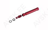 Amordi paranduskomplekt RockShox Rebound Damper Knob Kit