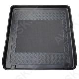 Pagasimatt renault laguna grandtour iii 12/2007-