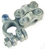 AKUKAABLI KLEMM PLUSS 15/PAK. 35-70mm*