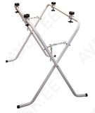 Paneelitugi tuuleklaasile