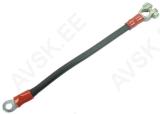 AKUKAABEL 35MM2 MIINUS