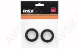 Kahvli paranduskomplekt RST Spring Seal 30 mm