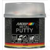 Motip metallpahtel 250g