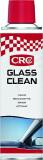 Crc glass clean klaasipuhastusvaht 250ml/ae