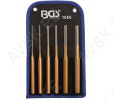 Tornide komplekt 6 osa 3-10mm 200mm