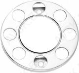 ILUKILP MUTRIKAITSE 19.5 8P KESKELT KINNI