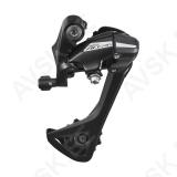 Przerzutka t. sh 7/8 m3020 acera