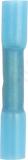 Termokahanev jätkutoru sinine blister 10tk 2.3mm m+