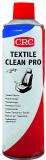 Crc textile clean pro tekstiilipuhastusvaht 500ml/ae