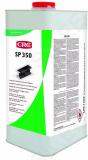 CRC SP 350 KORROSIOONIKAITSE 5L