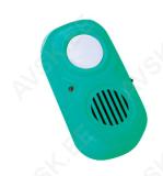 Ultrasonic Pest Repeller
