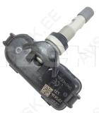 Tpms andur 4051 52933-2y450 434 mhz met.vent.ix35/sportage high-line 72-20-068