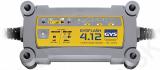 AKULAADIJA GYSFLASH 4A 12V 1.2-70AH (125AH) GYS