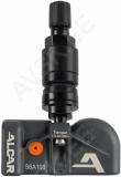 Tpms andur alcar 8.2 tesla bt musta al.ventiiliga (oe:1490701-01-b )