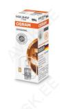 H3 70w osram