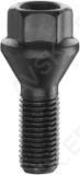 POLT P12X1.50/26/17 (P50. CH17) MUST-NIKKEL (MINI/BMW) ISO 8.8 CORRO-LUBE