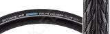 Schwalbe Delta Cruiser Plus 50-622