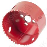 Bi metal holesaw 73mm