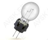 Hiperlcp 12197 htr 13.5v 24w