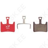 Ketaspiduriklotsid Jagwire Hayes Prime