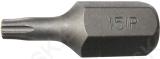 10MM(3/8") OTSIK TORX PLUS LÜHIKE IP20. S2 TRIUMF