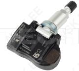 TPMS ANDUR 4102 VDO CONTI TGIC ALU.V. (OEA2C9714580280) GIULIA