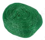 Linnukaitsevõrk 2x5m 10mm ava