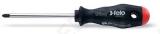 Ristkruvikeeraja PZ3 x 150 mm