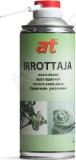 AT ROOSTELAHUSTAJA 400ML