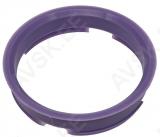 SOBITUSRÕNGAS 72.6-66.1 (Z13D) LILLA. 1TK