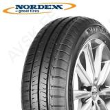 185/60R14 Nordexx Suvi FMOVE3 82H EB 2 6