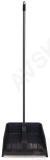 Multi dustpan / black
