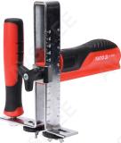 Kipsplaadi servalõikur