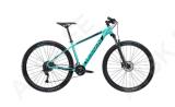 Bianchi Magma 9.2 53cm