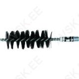 C.H. Cleaning Rod W60
