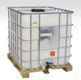 Xl ardeca hydro hvlp46 1000l