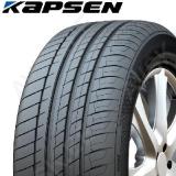 255/55R19 KAPSEN RS26 111W XL SUVI