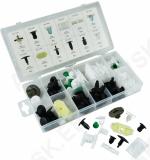 85-OS. TÜÜBLITE KOMPLEKT VW/(VAG/AUDI/SEAT/SKODA) JBM