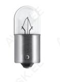 R10W OSRAM