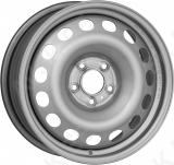 KFZ 7505 7.0X16. 5X108/46 (65.1) PLEKKVELG (SW) (S) (FIA) (CIT) (PEU) KG930