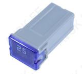 PEAKAITSE VALGE ,1 TK