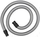 Tolmuimeja a040/803 varu voolik fervi