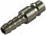 SURUÕHU KIIRLIIDE VOOLIKULE 8MM EURO 7.6MM JBM