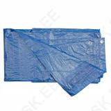 Tarpaulin 4X5M 75G/M2