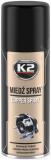 K2 copper spray vasemääre 400ml/ae