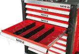 Drawer Board Small