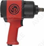 Pneumo löökmutrikeeraja 3/4" max 1627nm cp7763 chicago pneumatic